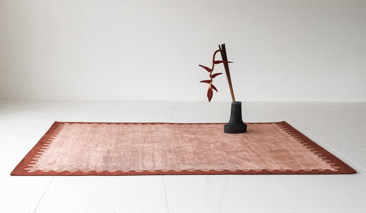 Patty Studios Labelle Rug