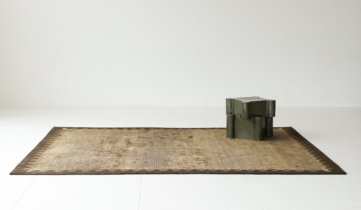 Patty Studios Labelle Rug