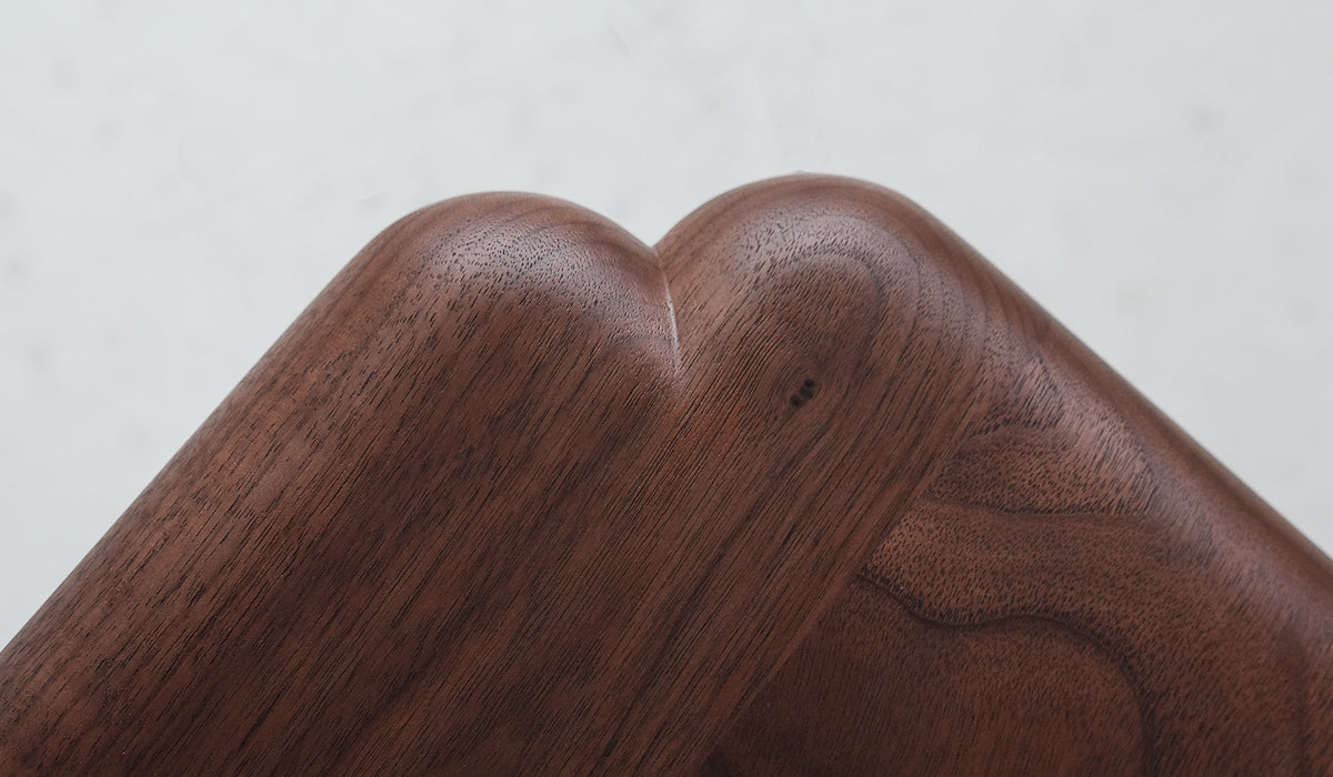 IN STOCK Roll & Hill Monroe Table