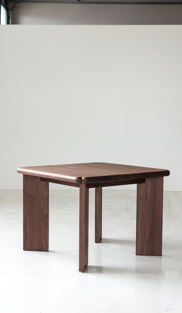 Roll & Hill Monroe Dining Table
