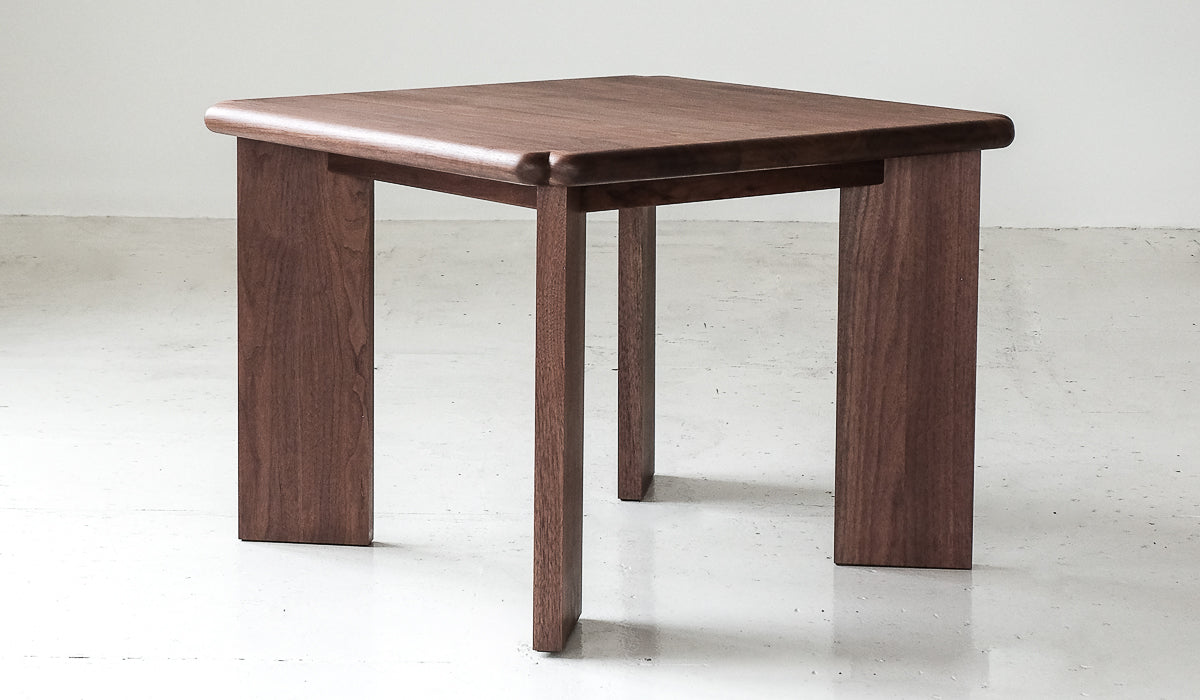 Roll & Hill Monroe Dining Table