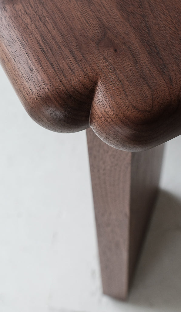 Roll & Hill Monroe Dining Table