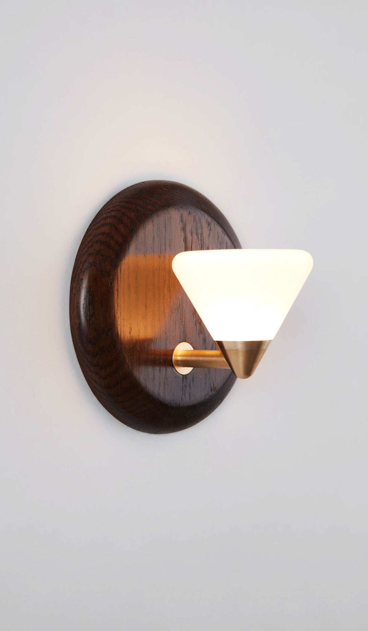 Roll & Hill Apollo Sconce