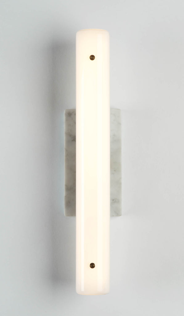 Roll & Hill Counterweight Sconce