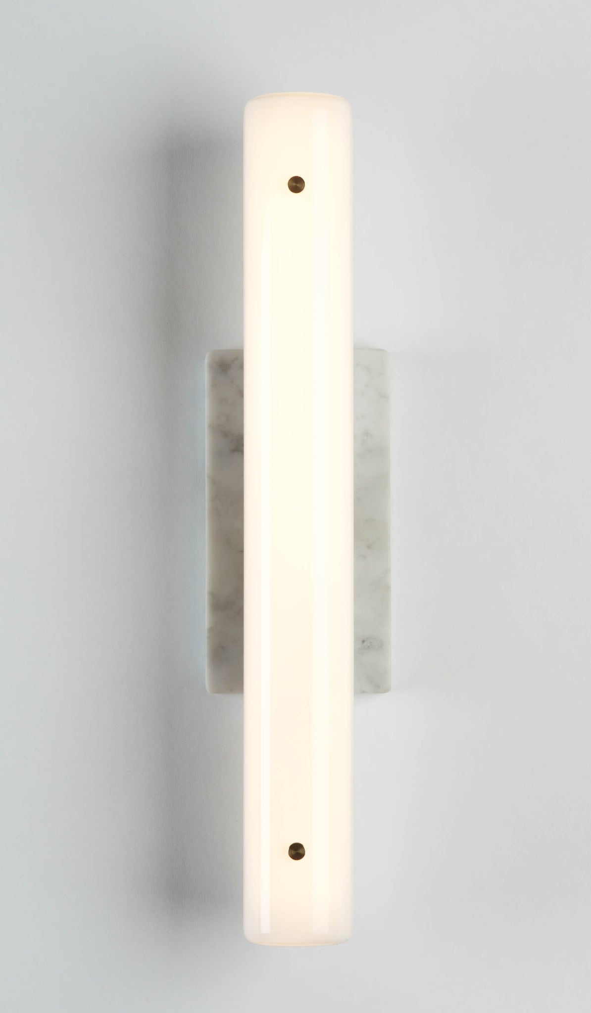Roll & Hill Counterweight Sconce
