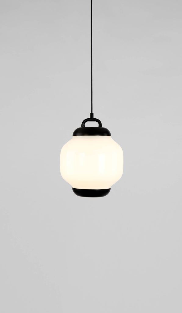 Roll & Hill Esper 01 Pendant
