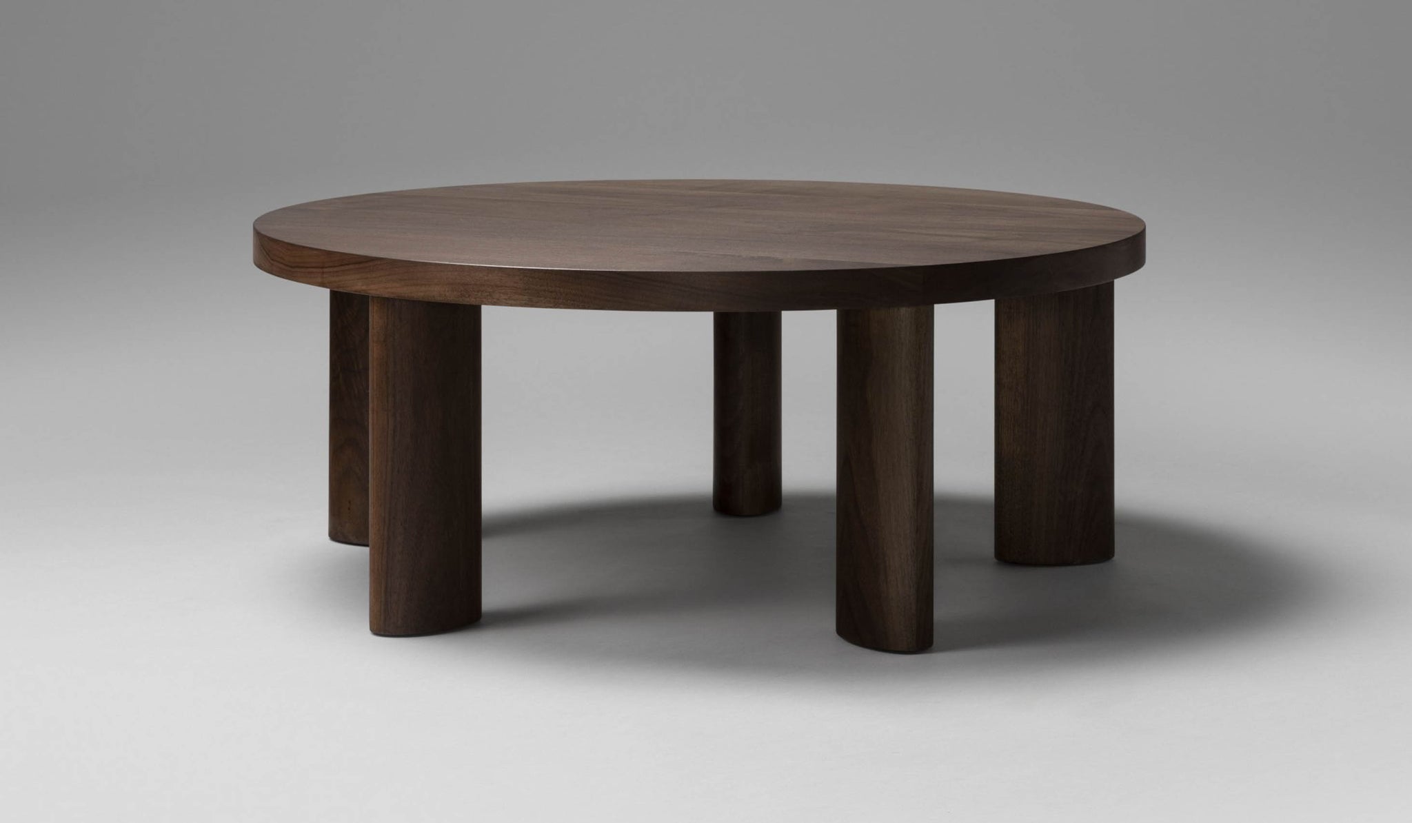 IN STOCK Roll & Hill Orbit Coffee Table