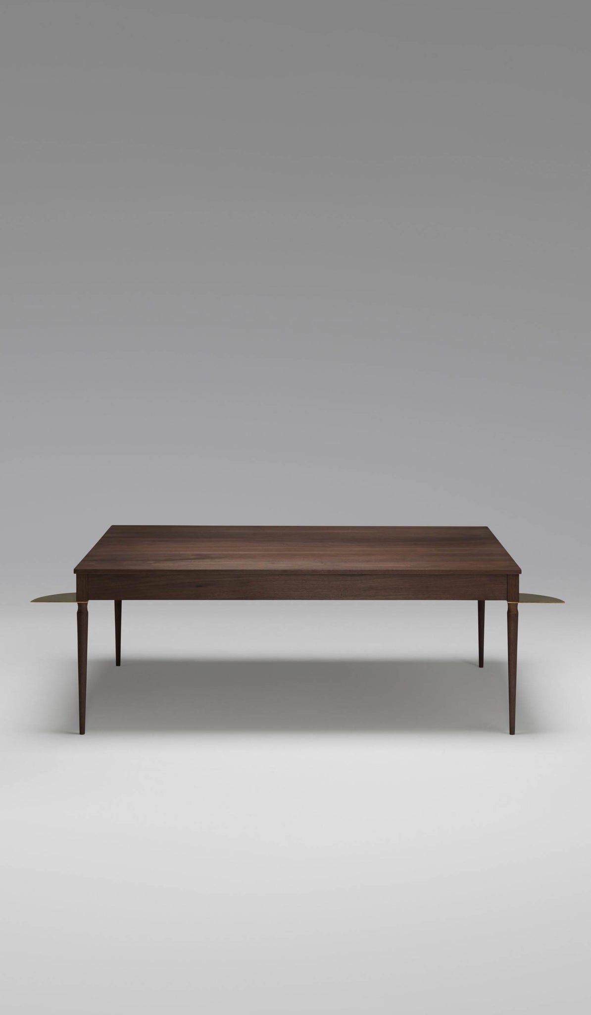 Roll & Hill The Cain Coffee Table