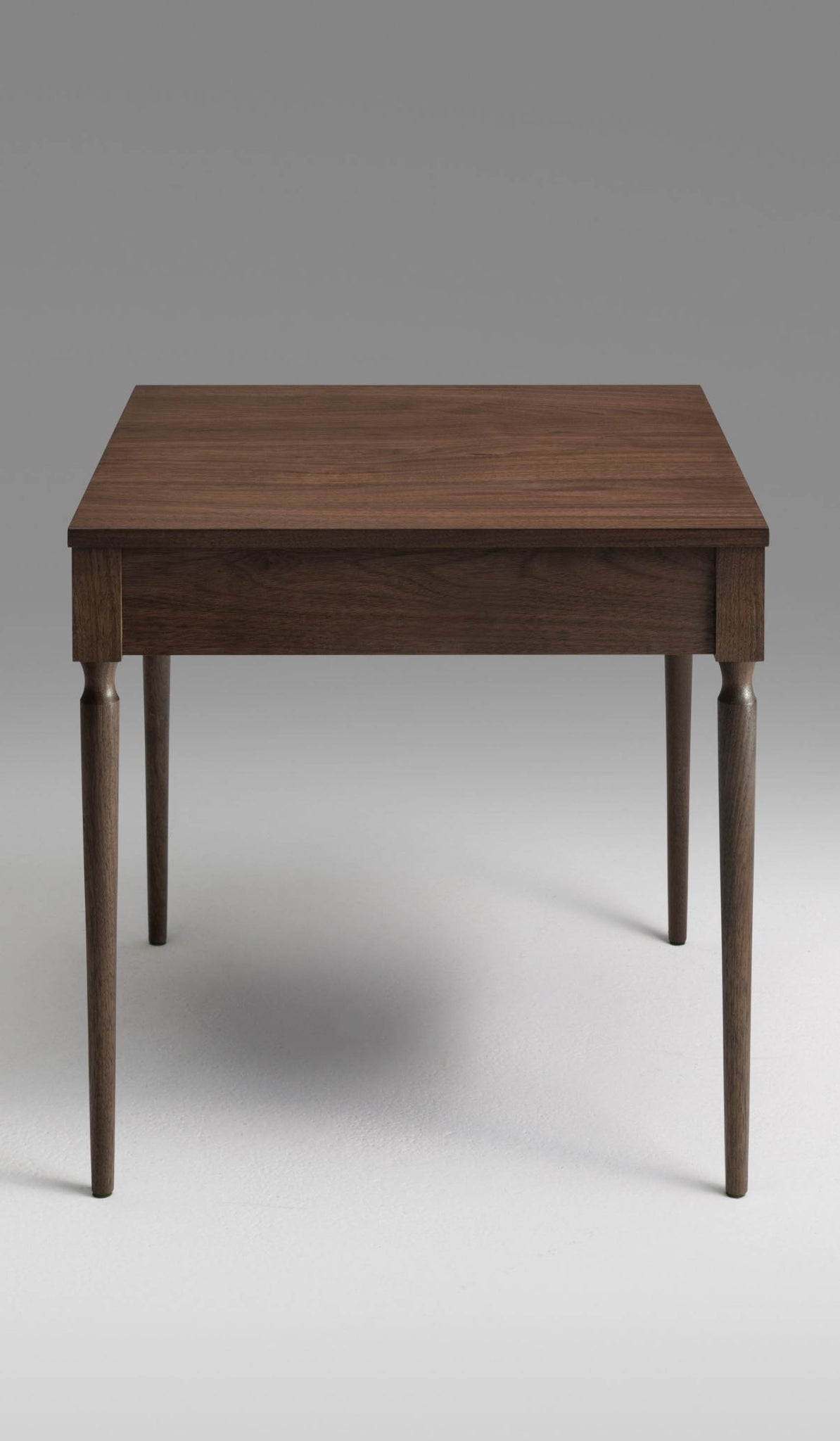 Roll & Hill The Cain Side Table