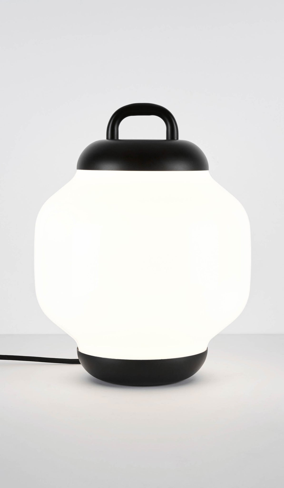Roll & Hill Esper Table Lamp