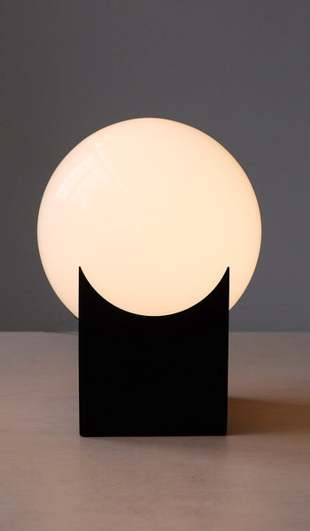 Roll & Hill Atlas 01 Table Lamp
