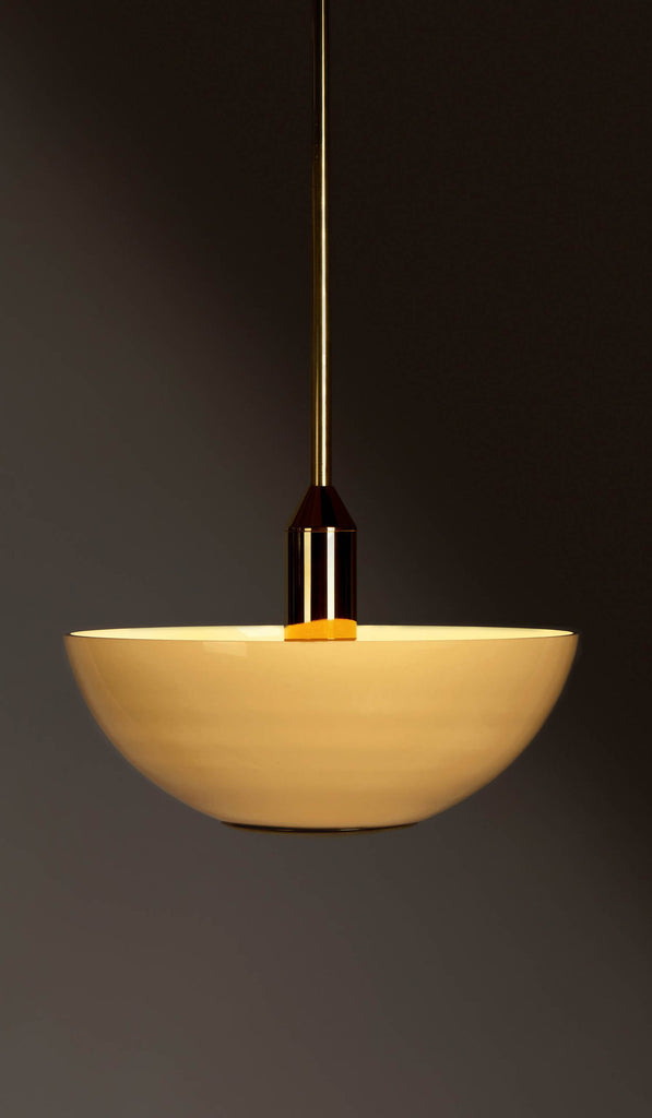 Roll & Hill The Laddi Pendant