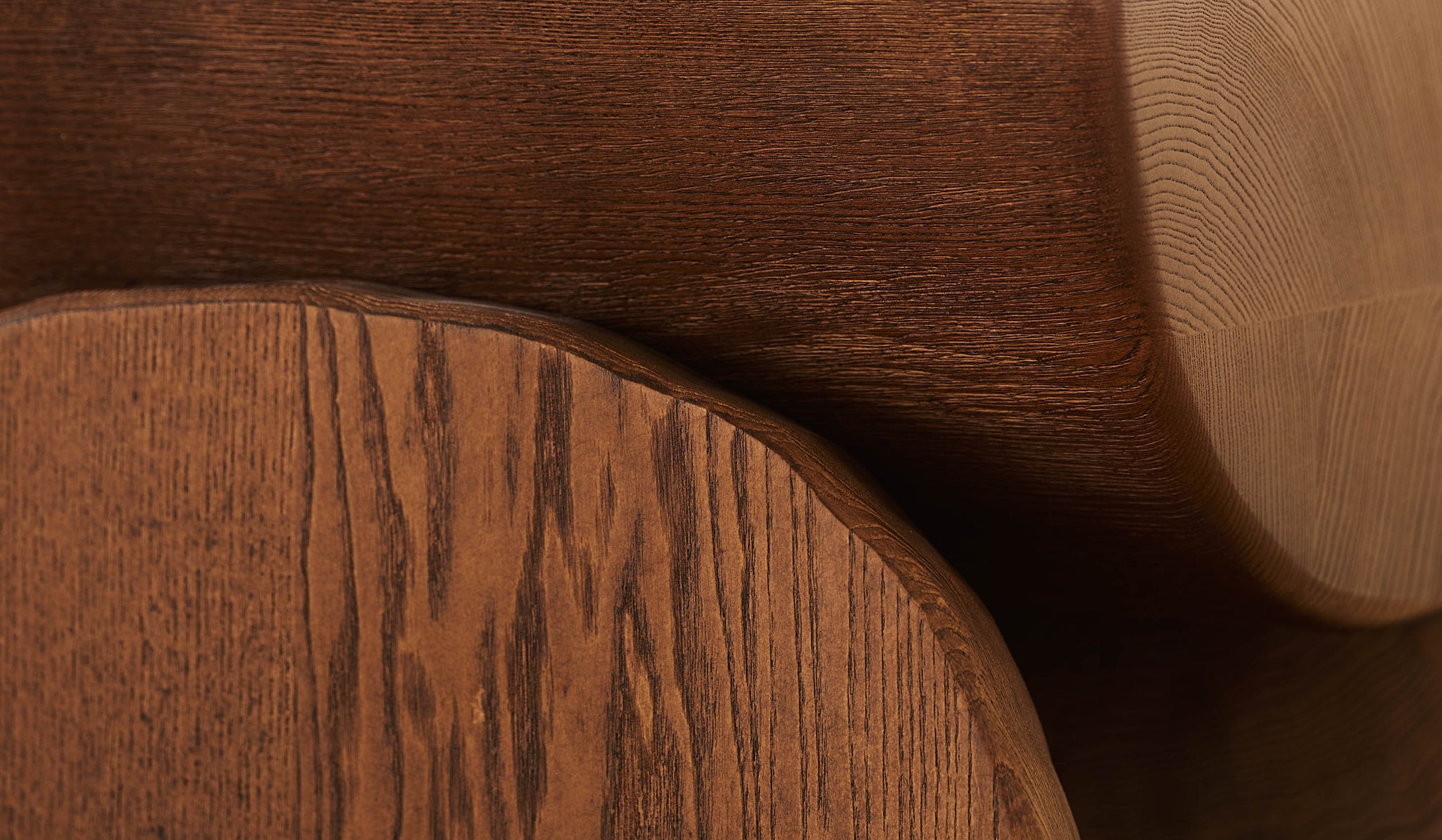 Tacchini 'Bread' Side Table - Spartan Shop