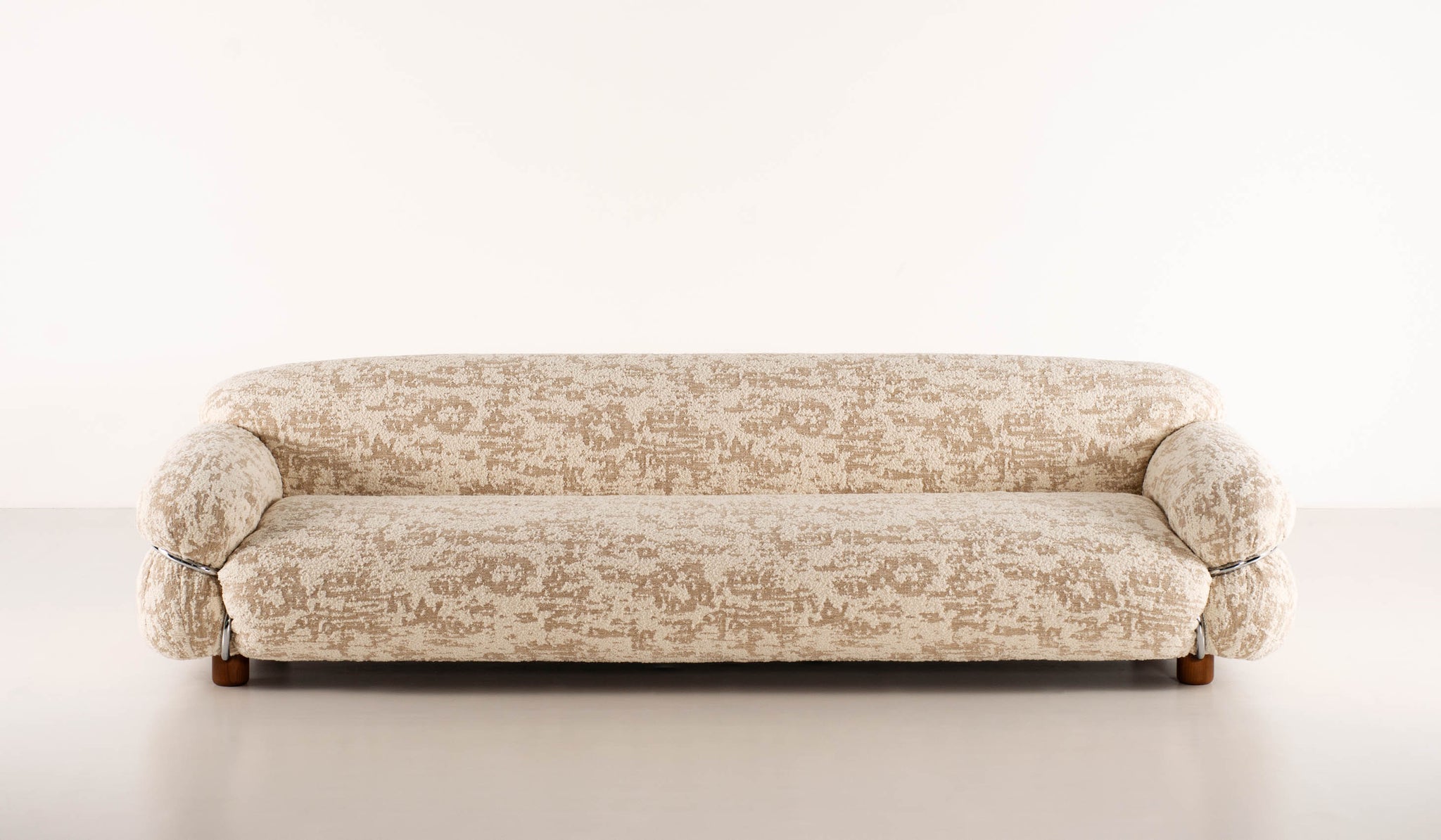 Tacchini 'Grand Sesann' 2 Seat Sofa - Spartan Shop