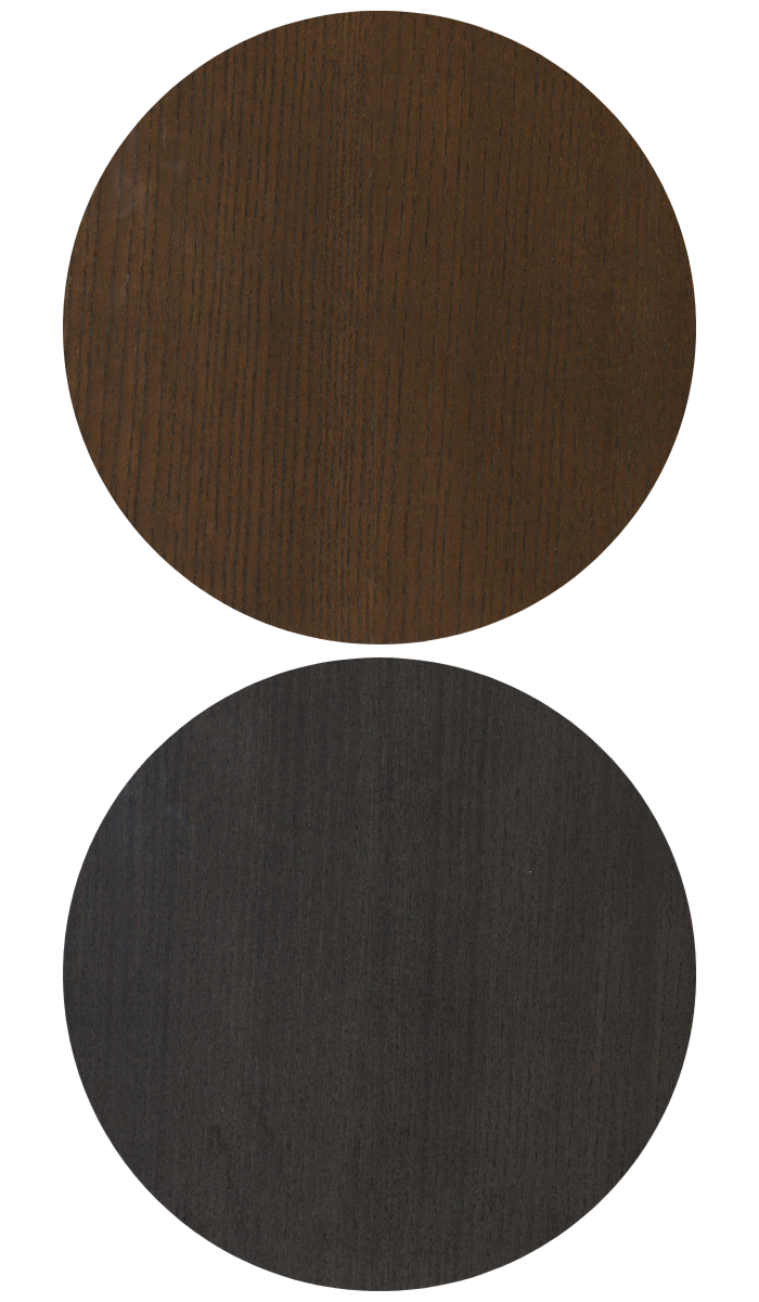 Tacchini 'Costela' Ottoman - Spartan Shop