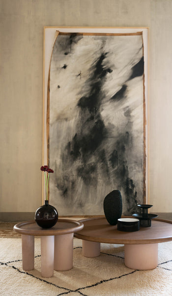 Tacchini 'Pluto' Table