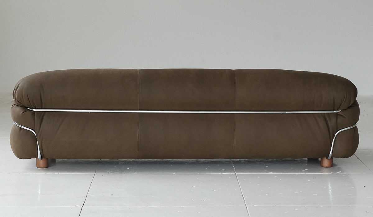 Tacchini 'Sesann' 3 Seat Sofa - Spartan Shop