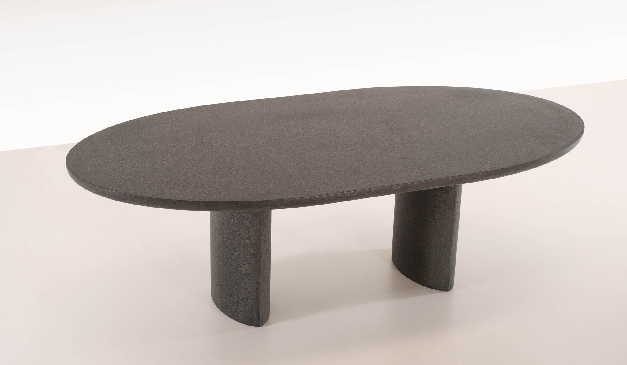 Tacchini 'Torii Love' Dining Table - Spartan Shop