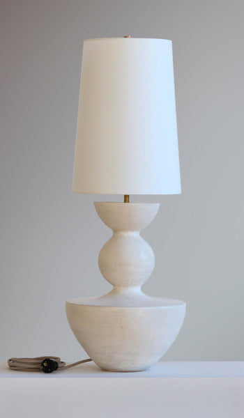 Danny Kaplan Hermena Table Lamp