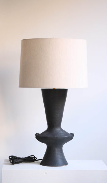 Danny Kaplan Quintus Table Lamp