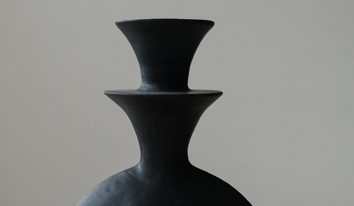 Danny Kaplan Antonia Vessel