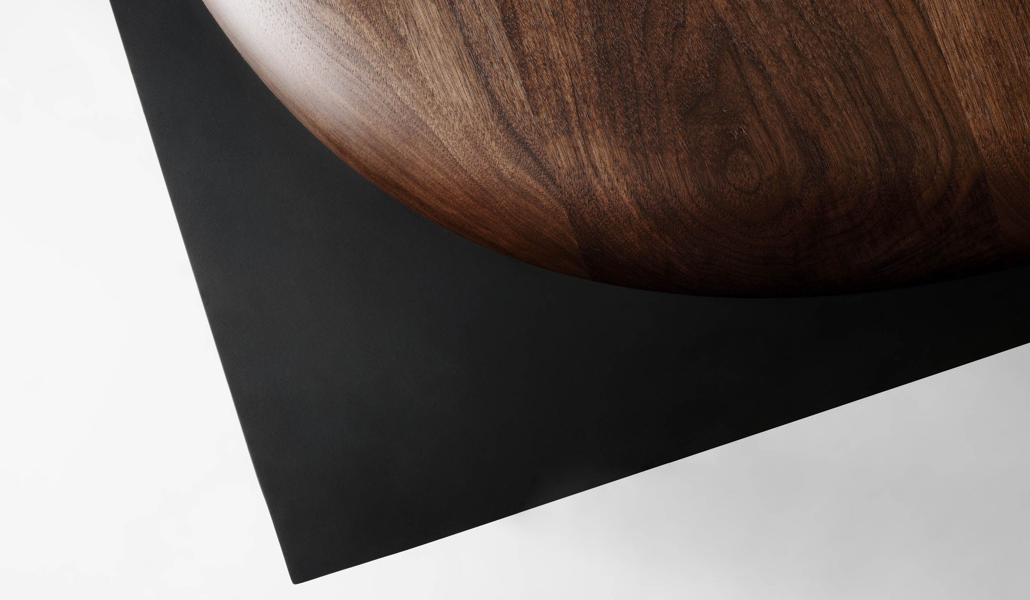Estudio Persona Split Coffee Table