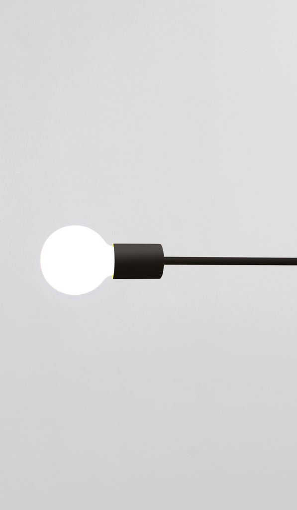 Lambert & Fils Dot 07 Antipode Pendant Lamp - Spartan Shop