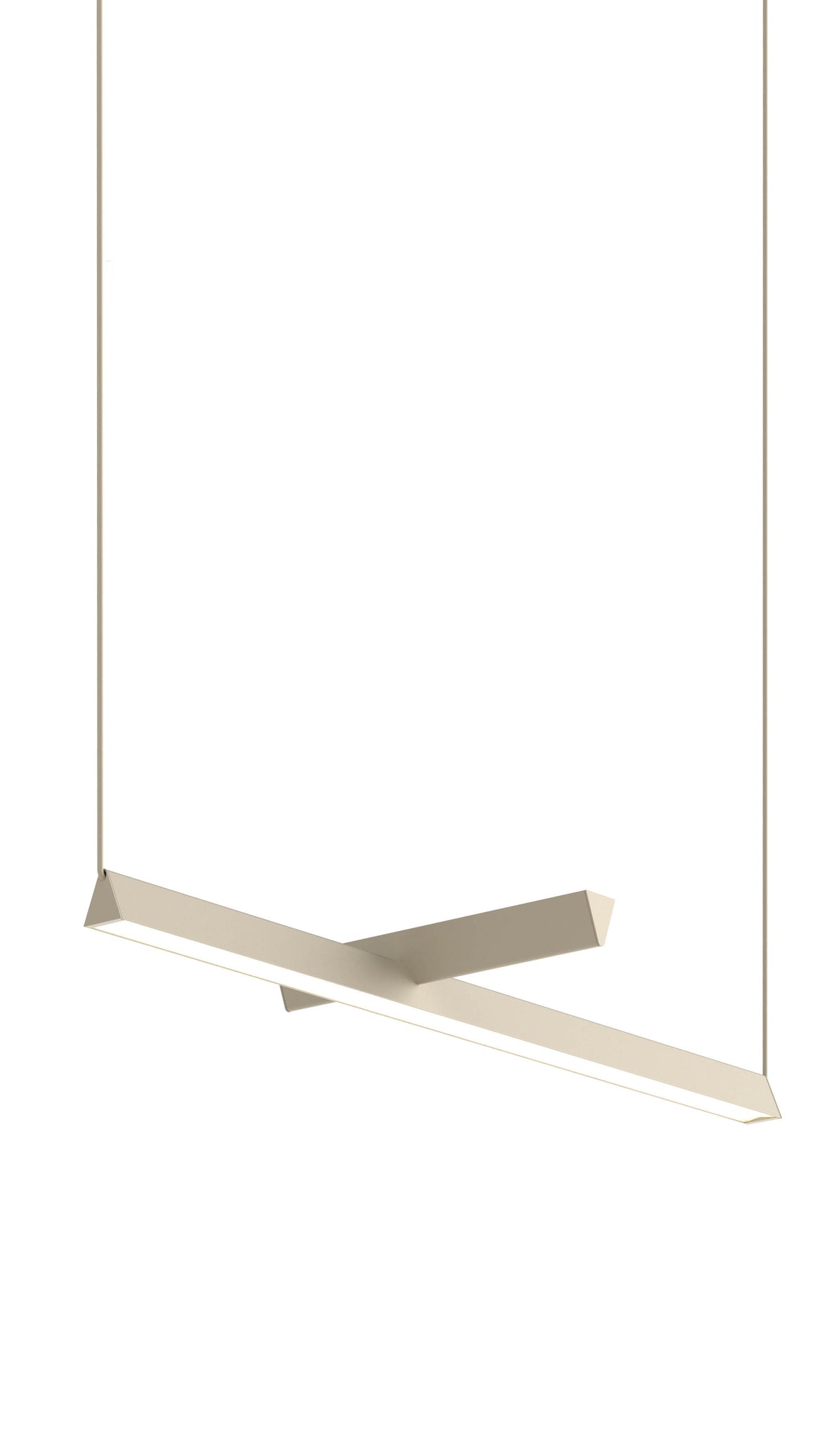 Lambert & Fils Mile 03 Pendant