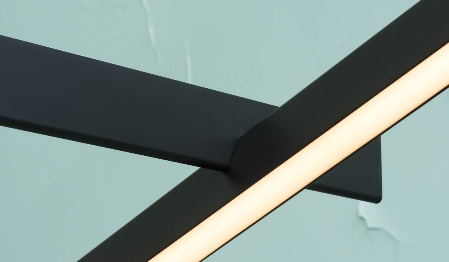 Lambert & Fils Mile 03 Pendant