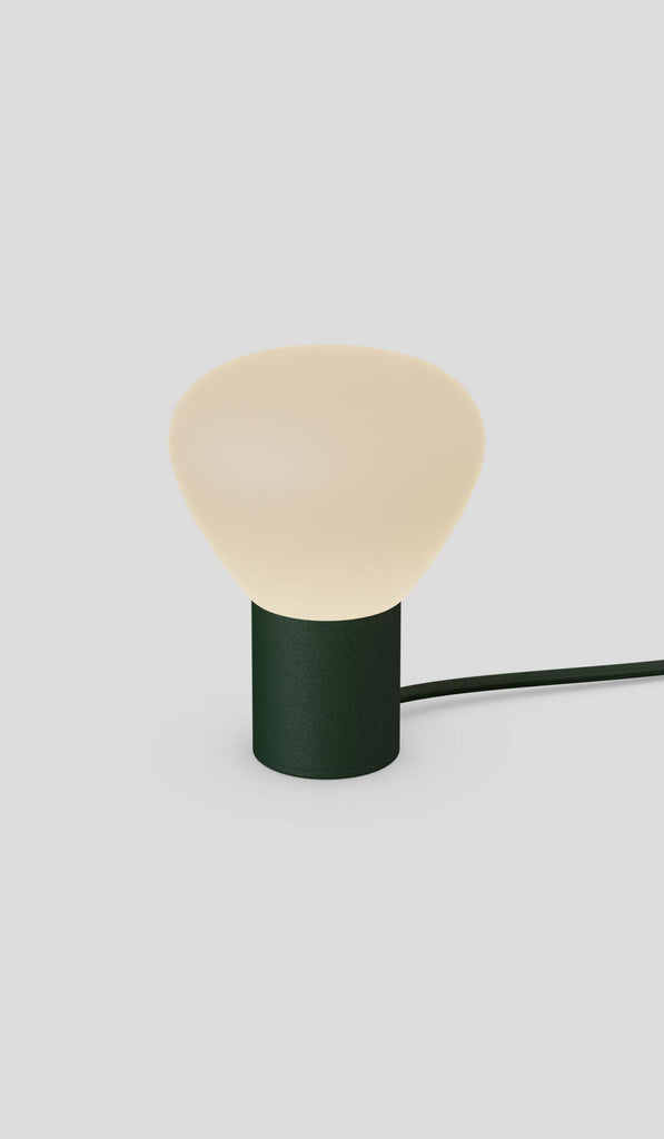  Lambert & Fils Parc 01, , Lambert & Fils, SPARTAN SHOP