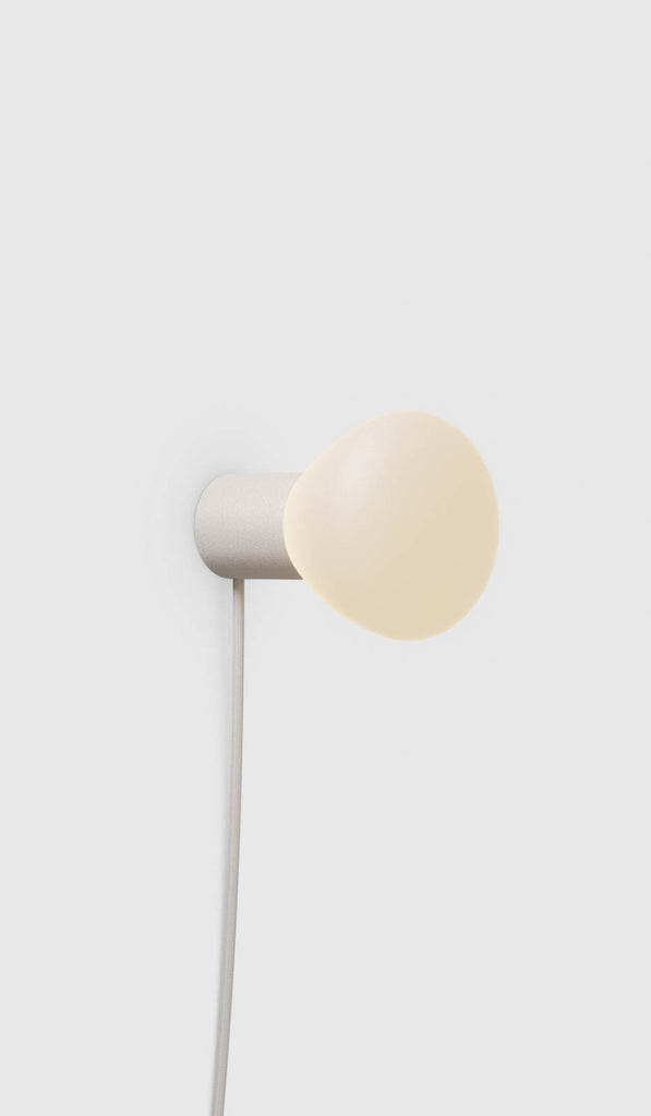  Lambert & Fils Parc 01, , Lambert & Fils, SPARTAN SHOP