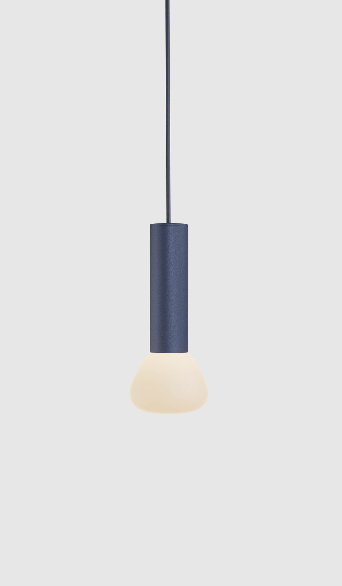 Lambert & Fils Parc 02 Pendant - Spartan Shop