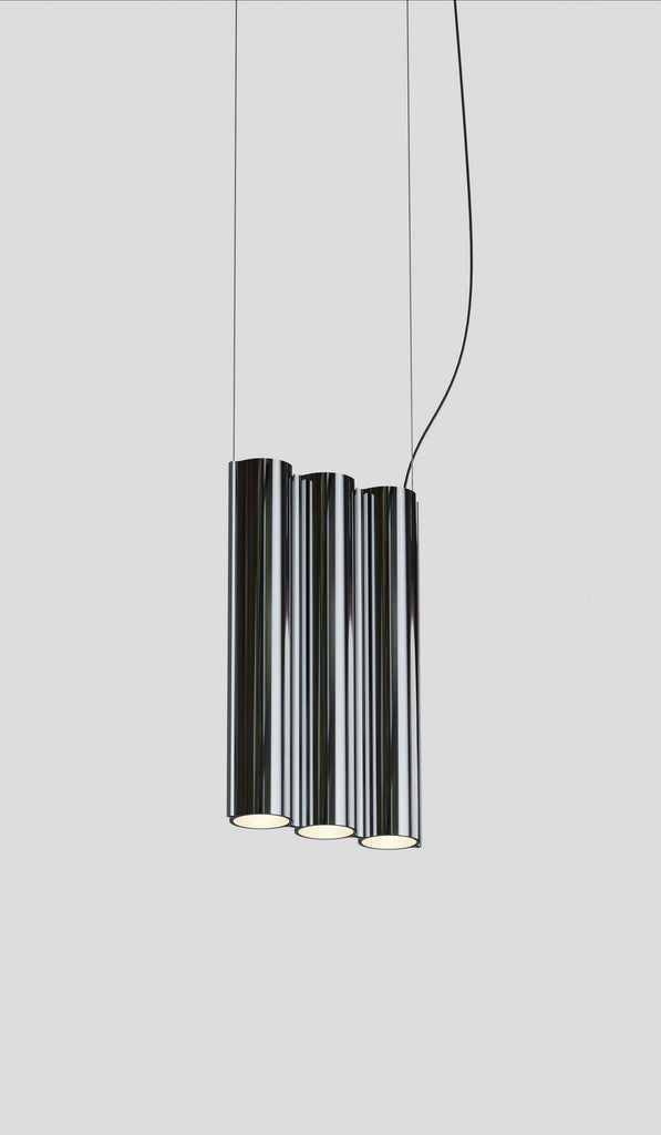 Lambert & Fils Silo 3SA Pendant