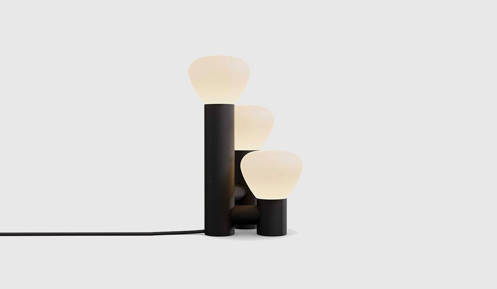  Lambert & Fils Parc 06, , Lambert & Fils, SPARTAN SHOP