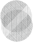 Spartan Mark